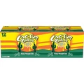 Cactus Cooler carton front